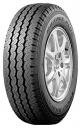 Шины TRIANGLE TR652 195/75R16 107/105R