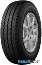 Шина Triangle TR652 205/65 R16C 107/105T