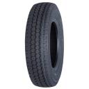 Triangle TR737 215/70 R16 106Q зимняя