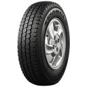 Triangle TR737 185/75 R16 104Q зимняя