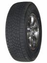 Шины TRIANGLE TR797 235/55R18 104Q