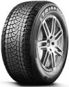 Triangle Winter TR797 265/65 R17 112T