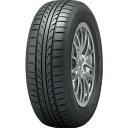 Автошина Tunga Zodiak 2 175/65 R14 86T