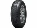 Tunga Zodiak 2 PS-7 185/65 R14 90T