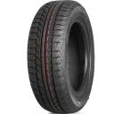 Шины Tunga Zodiak-2 185/65 R15 92T-686201306