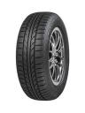 Шины Tunga Zodiak 2 185/65 R14 90T