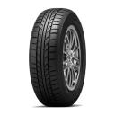 Шины Tunga zODIAK 2 185/70R14 Zodiak 2 92T (686203937)