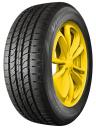 Шины Viatti Bosco A/T V-237 285/60 R18 116 H