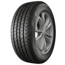 Автошина Viatti Bosco V-237 A/T 215/65 R16 98 H