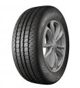 Шины Viatti Bosco H/T V-238 265/60 R18 110H