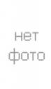 Зимние шины Viatti Bosco Nordico V-523 235/55 R17 99T Зимние шины Viatti Bosco Nordico V-523 235/55 R17 99T