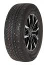 Шины Viatti Bosco Nordico V-523 235/60 R16 100T