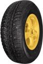 Шины Viatti Bosco Nordico V-523 265/65 R17 112T