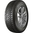 Автошина Viatti Bosco Nordico V-523 235/65 R17 104T шипованная