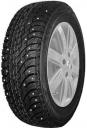 Шины Viatti Bosco Nordico 205/70 R15 96T Шипованные