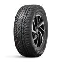 Шина Viatti Bosco Nordico 265/60R18 V-523 110T ши