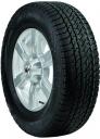 Шины Viatti Bosco S/T V-526 215/70 R16 100 CTS148281