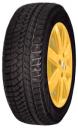 Viatti Brina Nordico V-522 175/65 R14 82T шип.