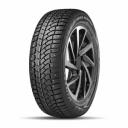 Viatti Brina Nordico V-522 185/70 R14 88T шип.