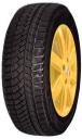 Шины Viatti Brina Nordico V-522 205/65 R16 95 CTS148253