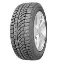 Viatti Brina Nordico V-522 225/50 R17 94T шип.