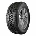 Шины Viatti Brina Nordico V-522 225/50R17 94T