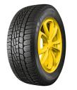 Шины Viatti Brina V-521 195/65 R15 91 T