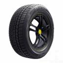 Шины Viatti Brina V-521 225/45R17 94Q нешипованная