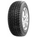 Шины Viatti Brina V-521 205/55 R16 91 T