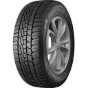 Автошина Viatti Brina V-521 255/45 R18 103T