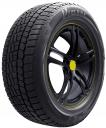 Шины Viatti Brina V-521 185/70 R14 88