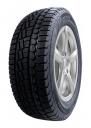 Шина Viatti Brina V-521 205/65 R16 95T