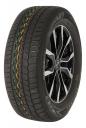 Шины Viatti Brina V-521 215/60 R16 95T