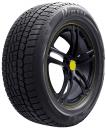 Шины Viatti Brina V-521 225/45 R17 94Q