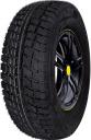 Шины Viatti Vettore Brina V-525 235/65 R16 115