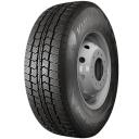 Шины Нижнекамскшина Viatti Vettore Brina (V-525) 205/65 R16С 107/105R б/к-3250020