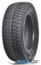 Шина Viatti Vettore Brina V-525 215/65 R16C 109/107R