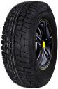 Шины Viatti Vettore Brina V-525 195/70 R15C 104/102C