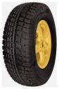 Шины Viatti Vettore Brina V-525 195/80 R14 106R V-525