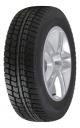 Шины Viatti Vettore Brina V-525 205/70 R15 106/104R