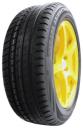 Viatti Strada Asimmetrico V-130 225/45 R17 91V