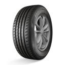 Viatti Strada Asimmetrico V-130 245/45 R17 95V