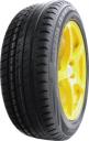 Viatti Strada Asimmetrico V-130 195/50 R15 82V