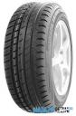 Шина Viatti Strada Asimmetrico V-130 215/55 R17 94V