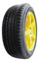 Шины Viatti strada Asimmetriсo V-130 215/60 R16 95V (до 240 км/ч) 3110021