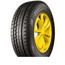 Шины Нижнекамскшина Viatti -Strada V-130 215/55 R16 93V-3110020