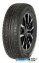 Шина Viatti Vettore Inverno V-524 195/75 R16C 107/105R