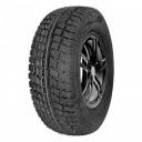 Шины Viatti Vettore Inverno V-524 235/65 R16C 115/113R