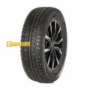 Viatti Vettore Inverno V-524 205/65R16C 107/105R (шип)