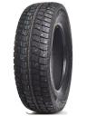 Шины Viatti Vettore Inverno V-524 215/65 R16 109 R